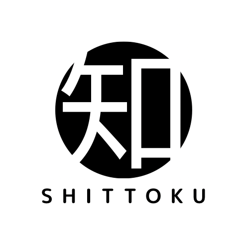 知っトク