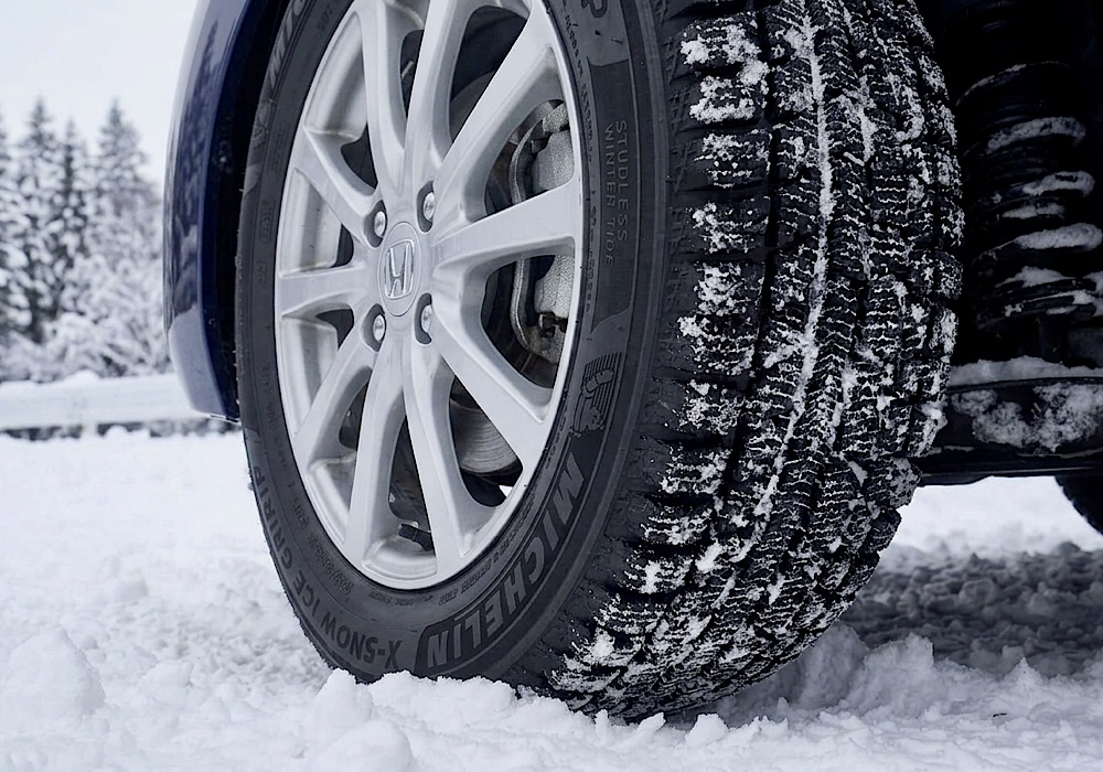 X-ICE SNOWのメリット・デメリットを整理するイメージ