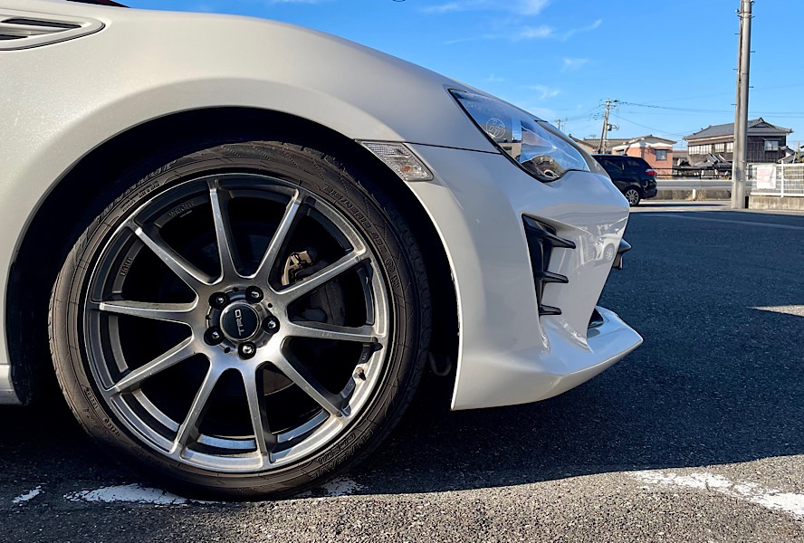 【2025年版】サマータイヤおすすめ＆性能比較｜静粛性・グリップ・寿命まで徹底レビュー