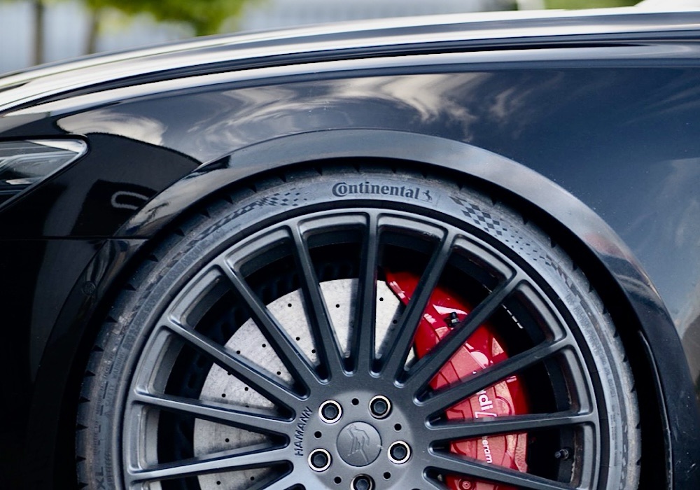 RVF02 比較イメージ