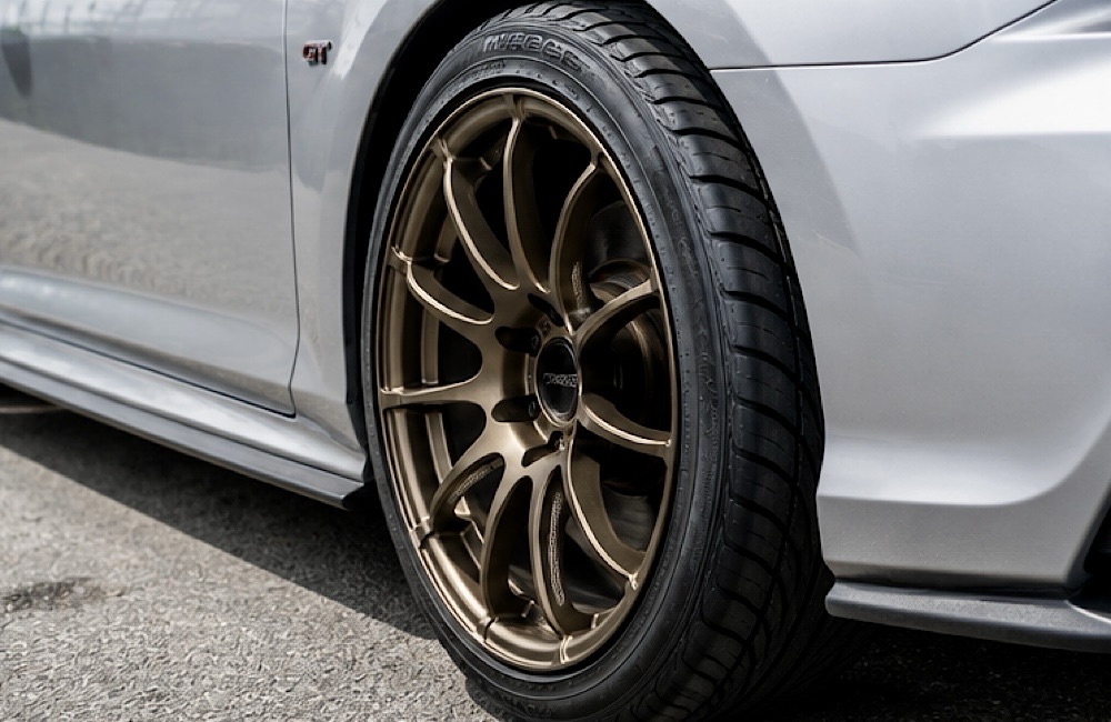 ニットー NEOテクGENのまとめイメージ